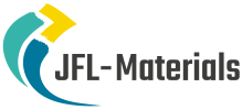 Logo von JFL-Materials
